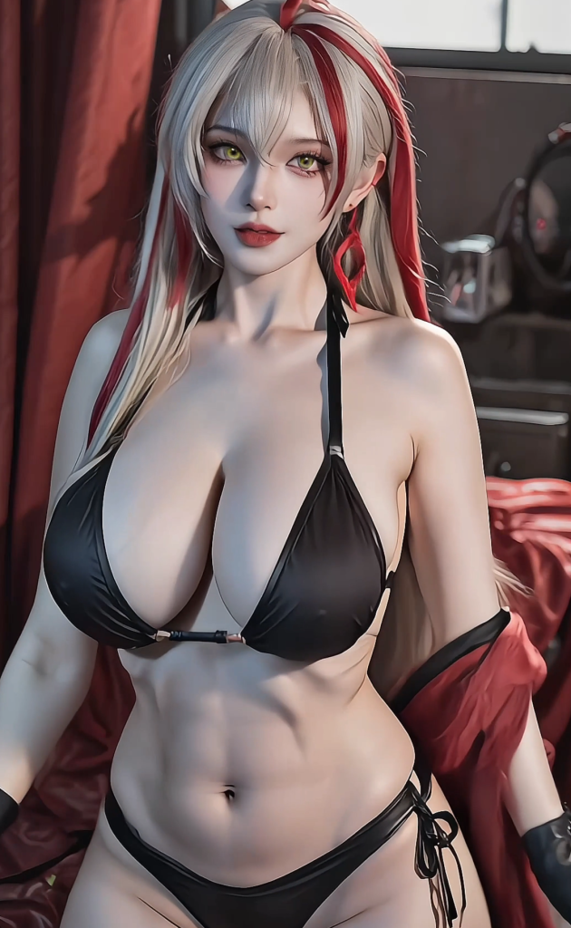 王者荣耀-影-编号271-